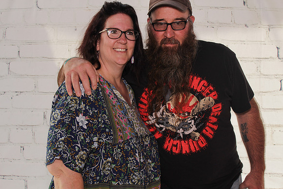 Ginsbergs Photo Booth_0096