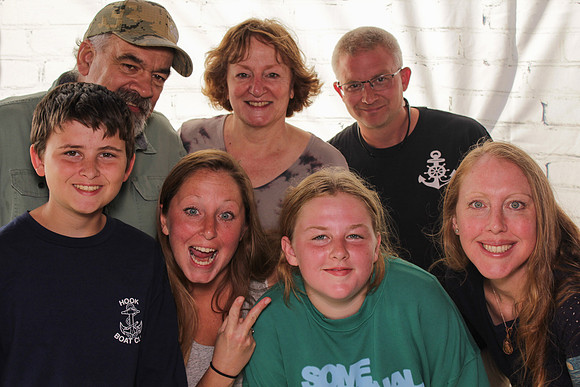 Ginsbergs Photo Booth_0108