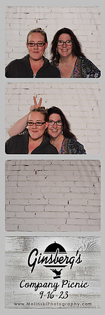 Ginsbergs Photo Booth Prints_0001
