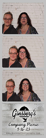 Ginsbergs Photo Booth Prints_0002
