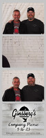 Ginsbergs Photo Booth Prints_0003