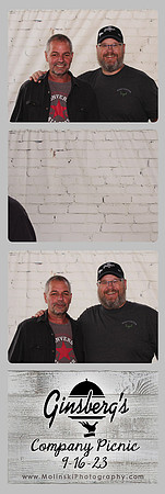 Ginsbergs Photo Booth Prints_0003