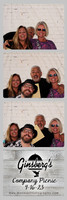Ginsbergs Photo Booth Prints_0004