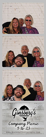 Ginsbergs Photo Booth Prints_0004