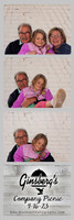 Ginsbergs Photo Booth Prints_0005