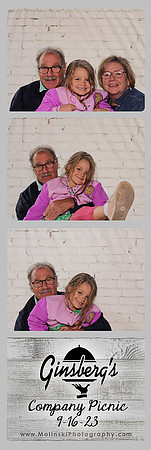 Ginsbergs Photo Booth Prints_0005