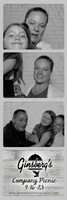 Ginsbergs Photo Booth Prints_0010