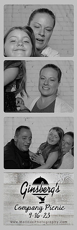 Ginsbergs Photo Booth Prints_0010