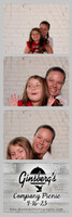 Ginsbergs Photo Booth Prints_0009