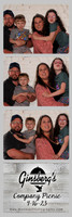 Ginsbergs Photo Booth Prints_0006
