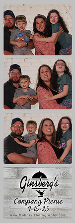 Ginsbergs Photo Booth Prints_0006