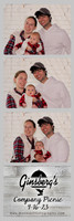 Ginsbergs Photo Booth Prints_0007