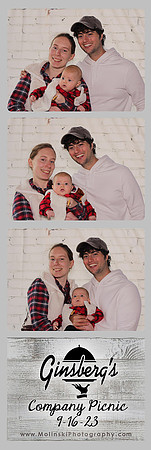 Ginsbergs Photo Booth Prints_0007