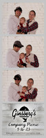 Ginsbergs Photo Booth Prints_0008