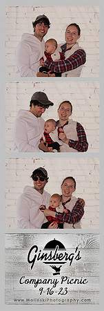 Ginsbergs Photo Booth Prints_0008