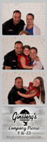Ginsbergs Photo Booth Prints_0011