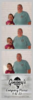Ginsbergs Photo Booth Prints_0012