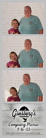 Ginsbergs Photo Booth Prints_0012