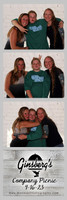 Ginsbergs Photo Booth Prints_0013