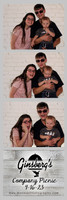 Ginsbergs Photo Booth Prints_0014