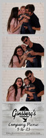 Ginsbergs Photo Booth Prints_0015
