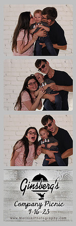 Ginsbergs Photo Booth Prints_0015