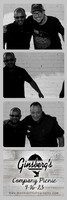 Ginsbergs Photo Booth Prints_0017
