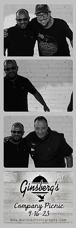 Ginsbergs Photo Booth Prints_0017