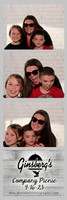 Ginsbergs Photo Booth Prints_0016