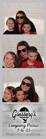 Ginsbergs Photo Booth Prints_0016
