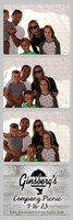 Ginsbergs Photo Booth Prints_0019