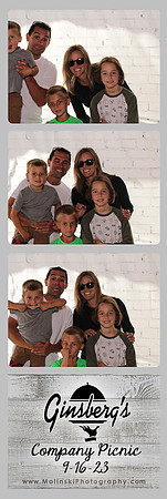 Ginsbergs Photo Booth Prints_0019