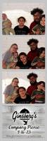 Ginsbergs Photo Booth Prints_0018