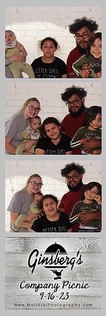 Ginsbergs Photo Booth Prints_0018