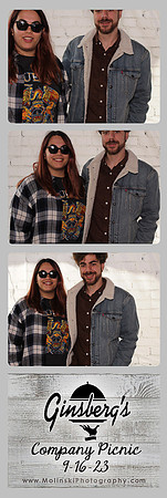 Ginsbergs Photo Booth Prints_0020