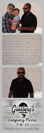 Ginsbergs Photo Booth Prints_0021