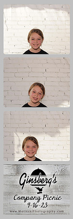 Ginsbergs Photo Booth Prints_0022