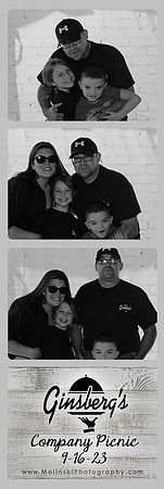 Ginsbergs Photo Booth Prints_0024