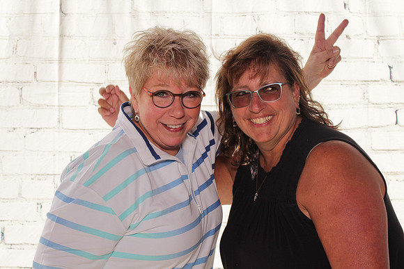 Ginsbergs Photo Booth_0128