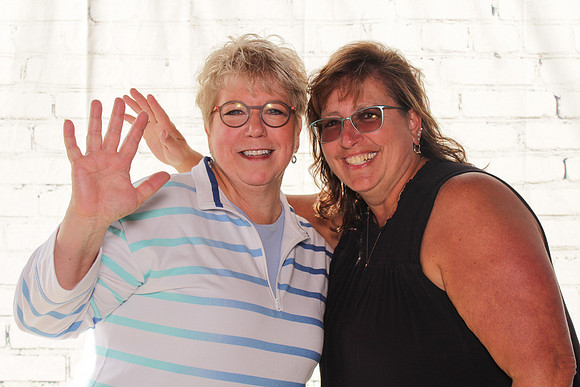 Ginsbergs Photo Booth_0129