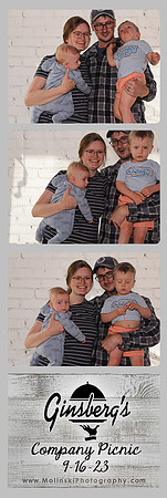 Ginsbergs Photo Booth Prints_0023