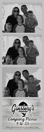 Ginsbergs Photo Booth Prints_0025