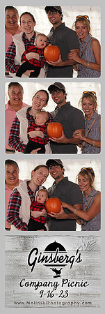 Ginsbergs Photo Booth Prints_0026