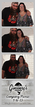 Ginsbergs Photo Booth Prints_0027
