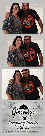 Ginsbergs Photo Booth Prints_0028