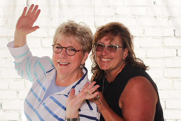 Ginsbergs Photo Booth_0130