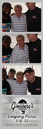 Ginsbergs Photo Booth Prints_0030