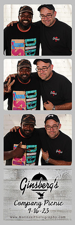 Ginsbergs Photo Booth Prints_0029