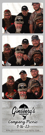 Ginsbergs Photo Booth Prints_0031