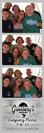 Ginsbergs Photo Booth Prints_0032